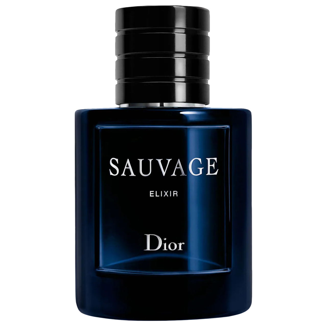 Dior fragrance collection