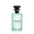 Louis Vuitton Imagination original product image – JOMASHOP