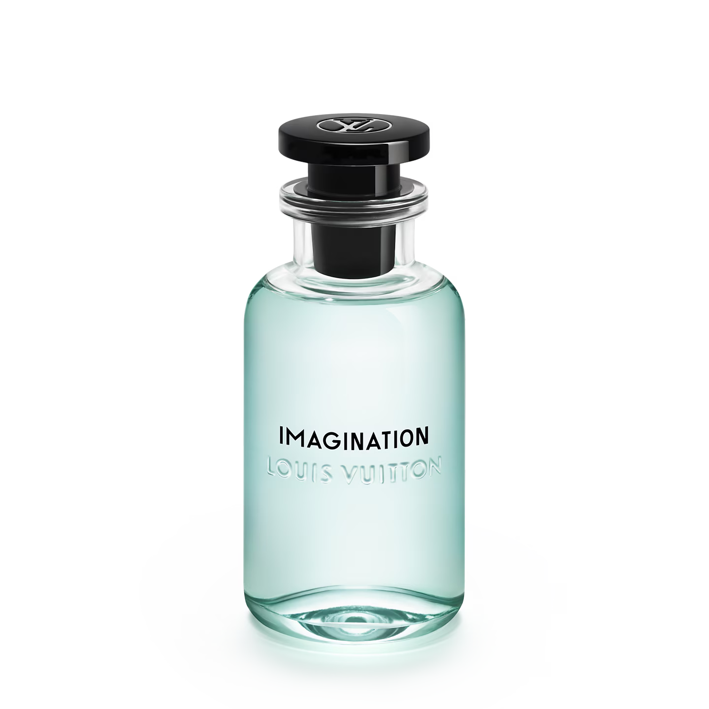 Louis Vuitton Imagination original product image – JOMASHOP