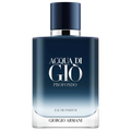 Giorgio Armani Acqua di Giò Profondo original product image – JOMASHOP