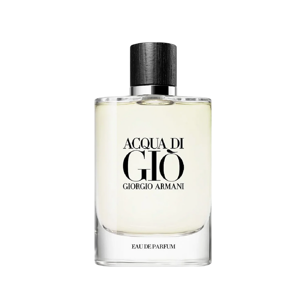 Giorgio Armani Acqua di Gio original product image – JOMASHOP