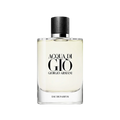 Giorgio Armani Acqua di Gio original product image – JOMASHOP
