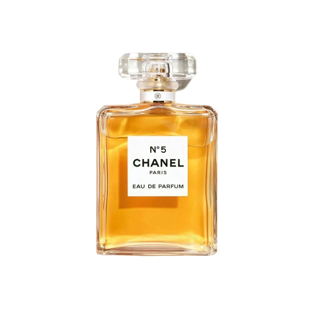 CHANEL NO. 5 original product image – JOMASHOP
