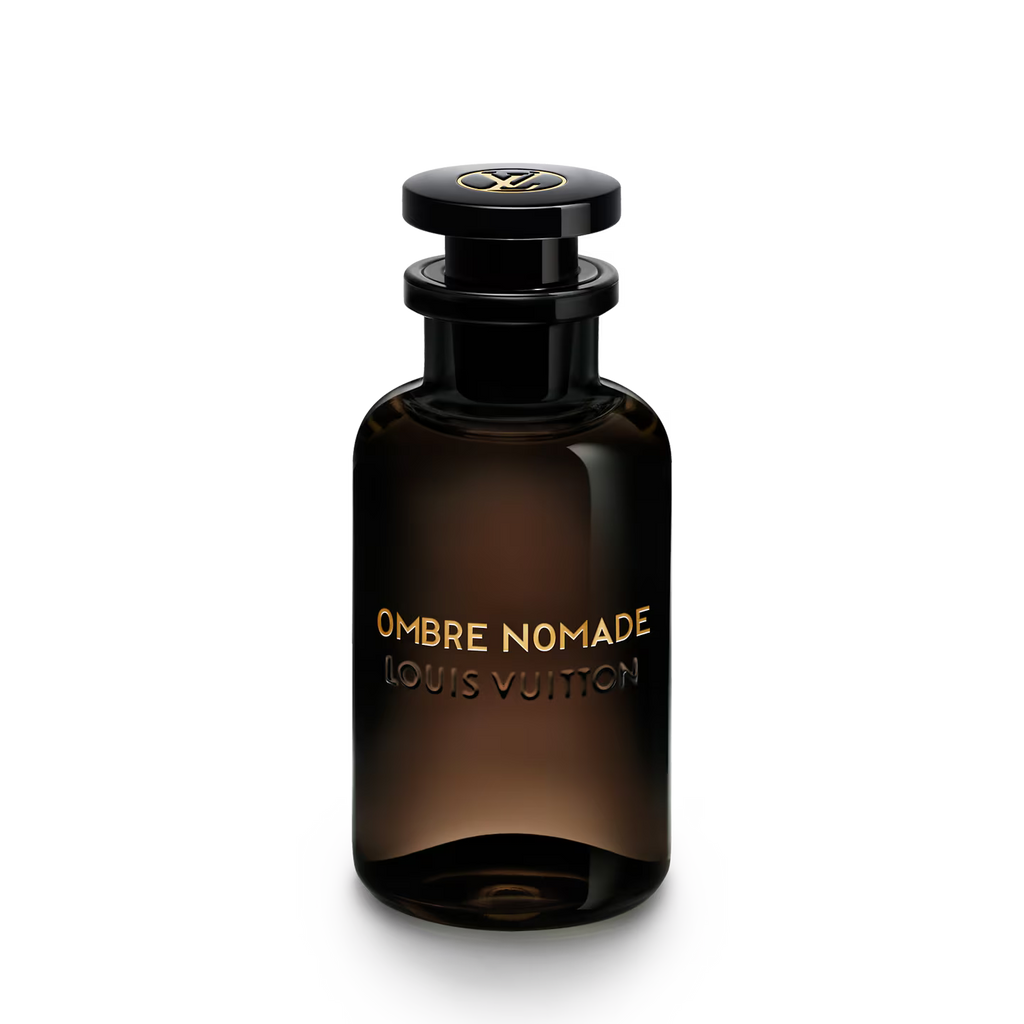 Louis Vuitton Ombre Nomade original product image – JOMASHOP