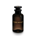 Louis Vuitton Ombre Nomade original product image – JOMASHOP