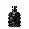 Valentino Uomo Intense original product image – JOMASHOP