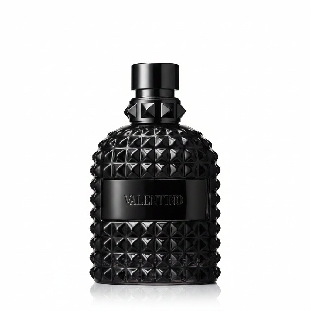 Valentino Uomo Intense original product image – JOMASHOP