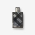 Burberry Brit For Him Eau de Toilette original product image – JOMASHOP