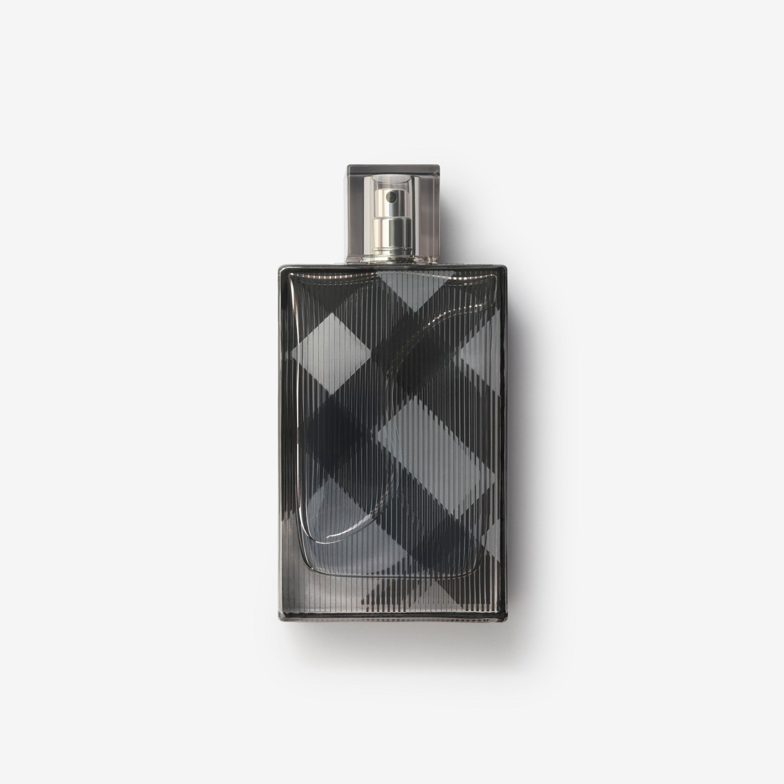 Burberry Brit For Him Eau de Toilette original product image – JOMASHOP