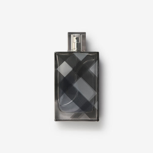 Burberry Brit For Him Eau de Toilette original product image – JOMASHOP
