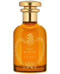Gucci The Alchemist’s Garden Fiori di Neroli original product image – JOMASHOP