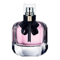 YSL Mon Paris Eau de Parfum original product image – JOMASHOP