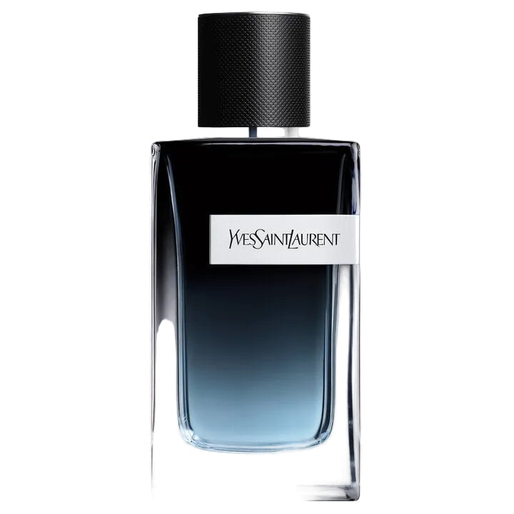 YSL Y Eau de Parfum original product image – JOMASHOP