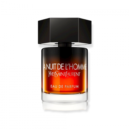 YSL La Nuit De L'homme Eau de Parfum original product image – JOMASHOP