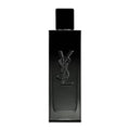 YSL MYSLF Eau de Parfum original product image – JOMASHOP