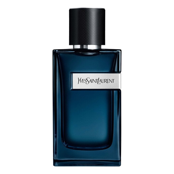 YSL Y, EAU DE PARFUM INTENSE original product image – JOMASHOP