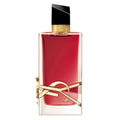 YSL LIBRE BERRY CRUSH Eau de Parfum original product image – JOMASHOP