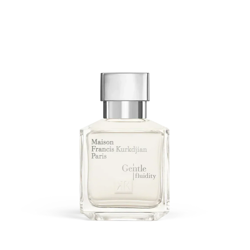 MFK Gentle Fluidity Silver original product image – JOMASHOP