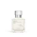 MFK Gentle Fluidity Silver original product image – JOMASHOP