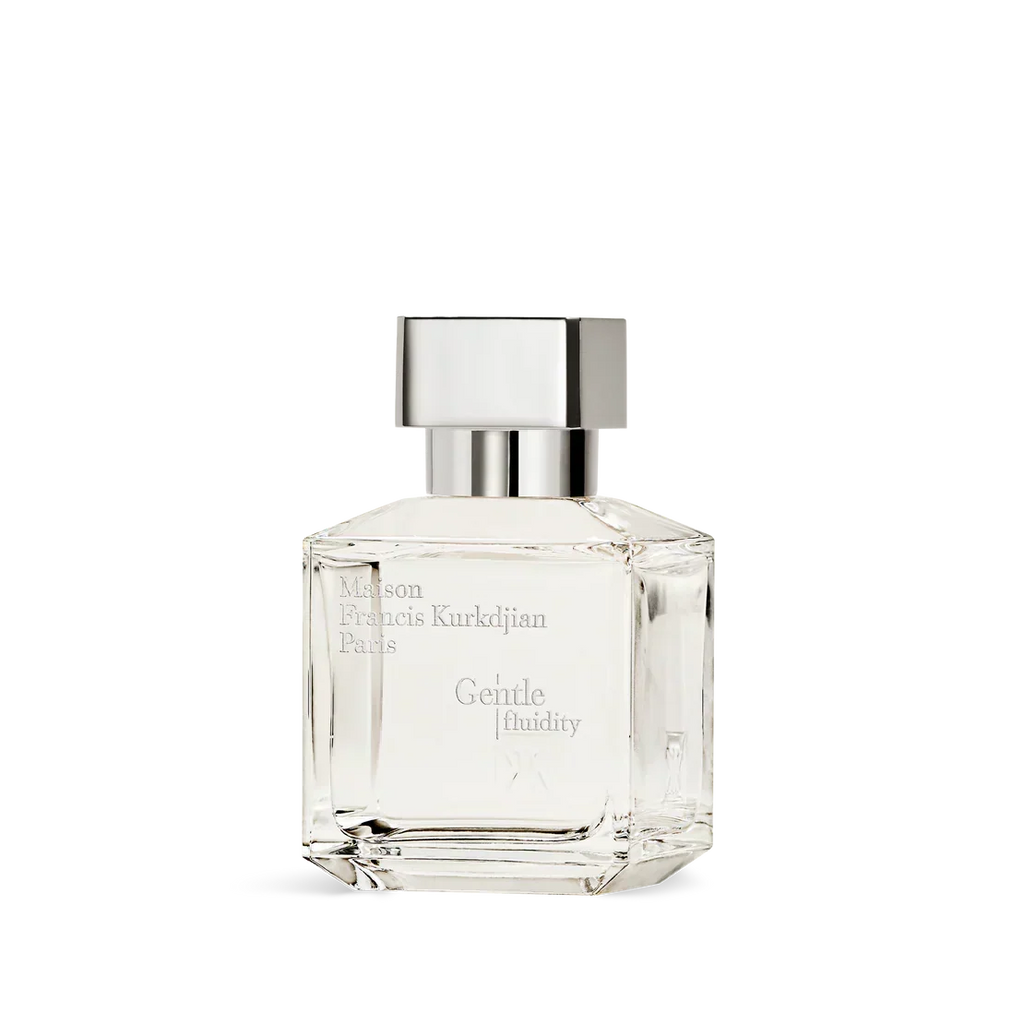 MFK Gentle Fluidity Silver