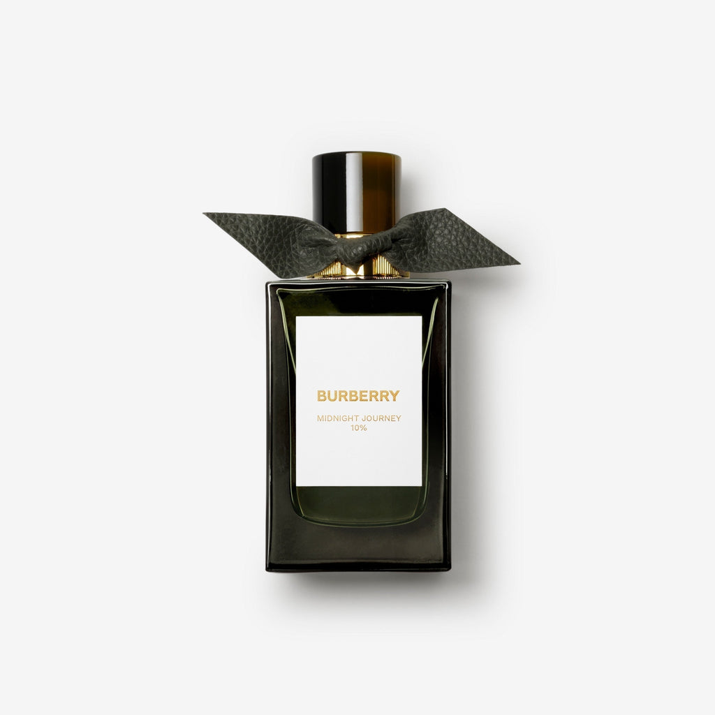 Burberry Signatures Midnight Journey Eau de Parfum original product image – JOMASHOP