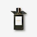 Burberry Signatures Midnight Journey Eau de Parfum original product image – JOMASHOP