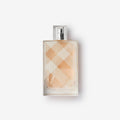 Burberry Brit For Her Eau de Toilette original product image – JOMASHOP
