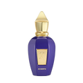 Xerjoff V Accento original product image – JOMASHOP