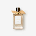 Burberry Signatures High Tea Eau de Parfum original product image – JOMASHOP