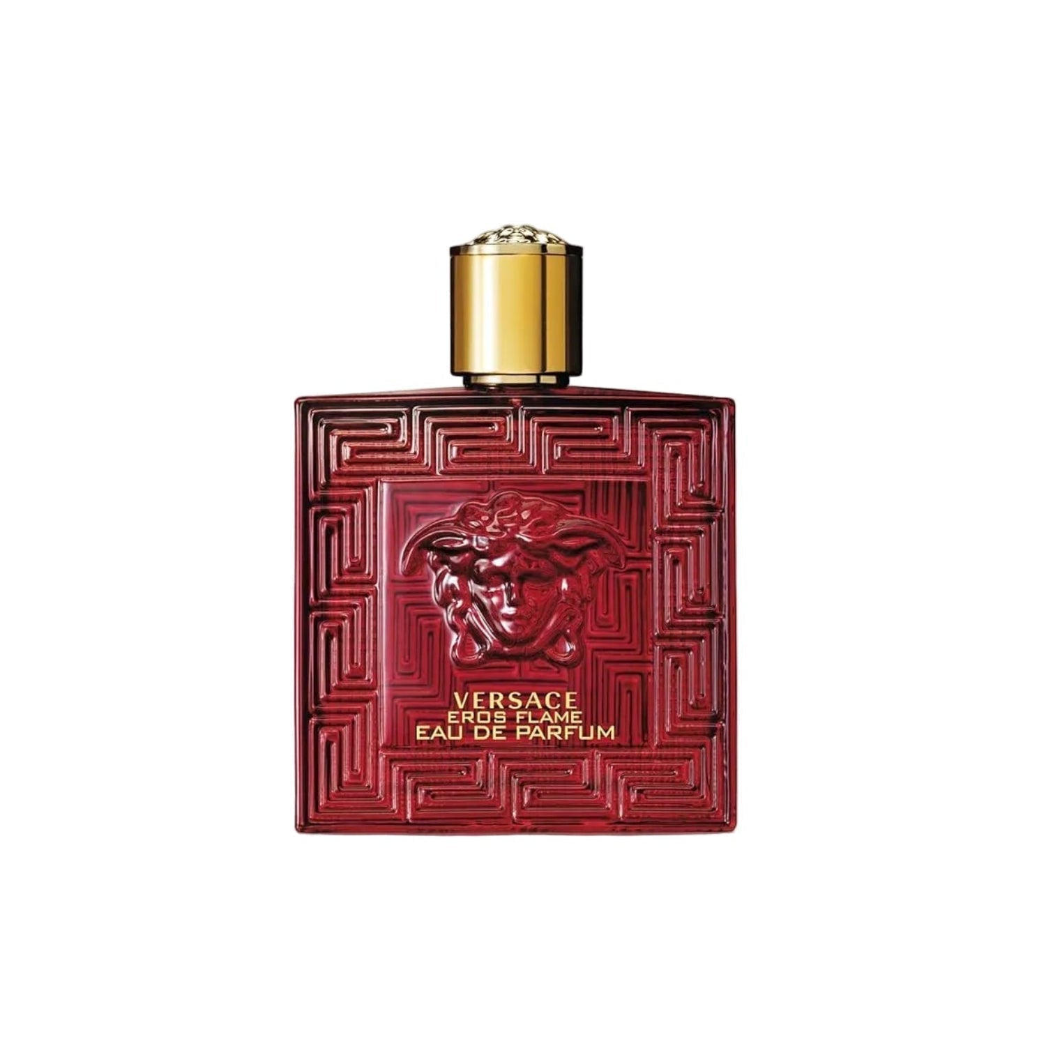 Versace Eros Flame EDP original product image – JOMASHOP