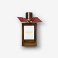 Burberry Signatures Amber Heath Eau de Parfum original product image – JOMASHOP