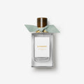 Burberry Signatures Windsor Tonic Eau de Parfum original product image – JOMASHOP