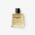 Burberry Hero Eau de Toilette original product image – JOMASHOP