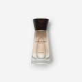 Burberry Touch Eau de Parfum original product image – JOMASHOP