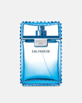 Versace Eau Fraîche EDT original product image – JOMASHOP