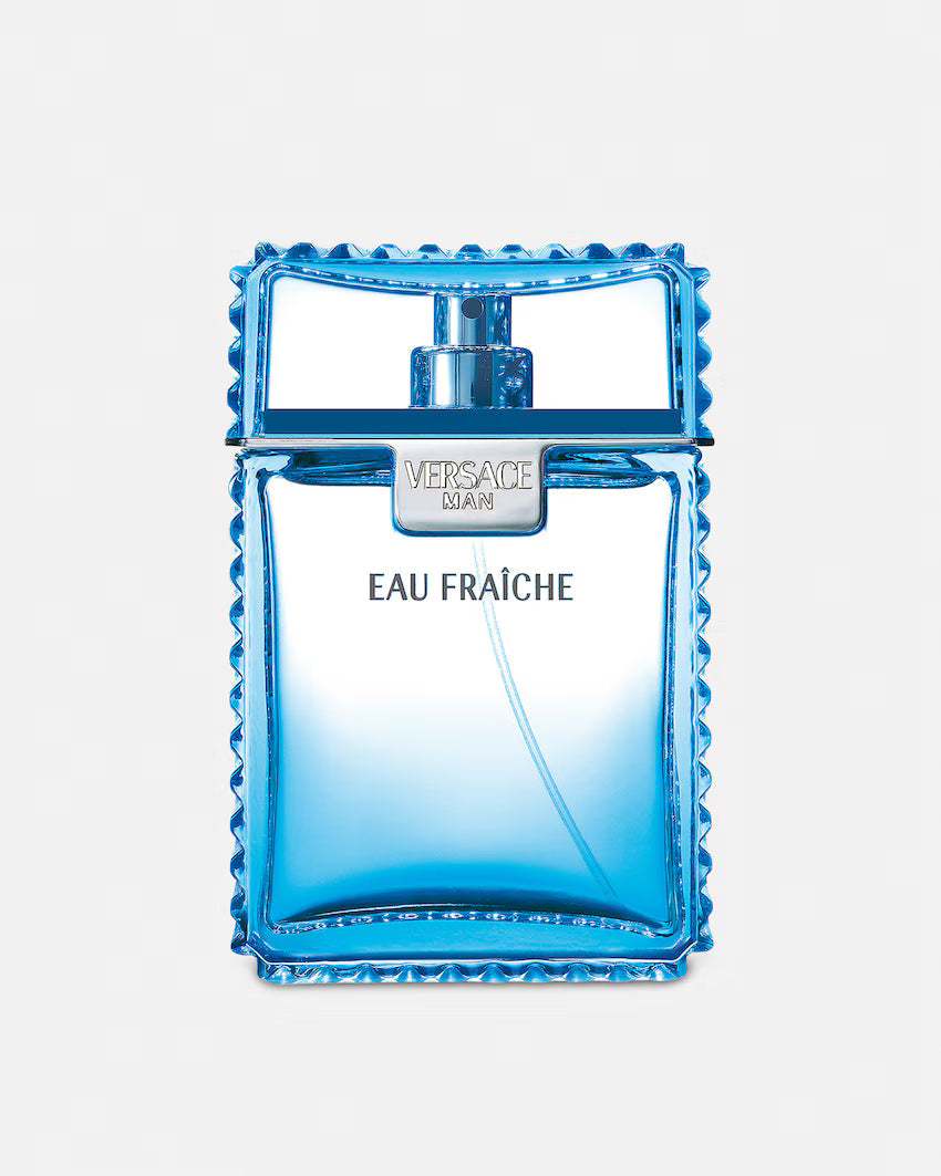 Versace Eau Fraîche EDT original product image – JOMASHOP