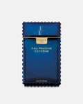 Versace Eau Fraîche Extrême EDP original product image – JOMASHOP