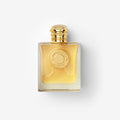 Burberry Goddess Eau de Parfum Intense for Women original product image – JOMASHOP