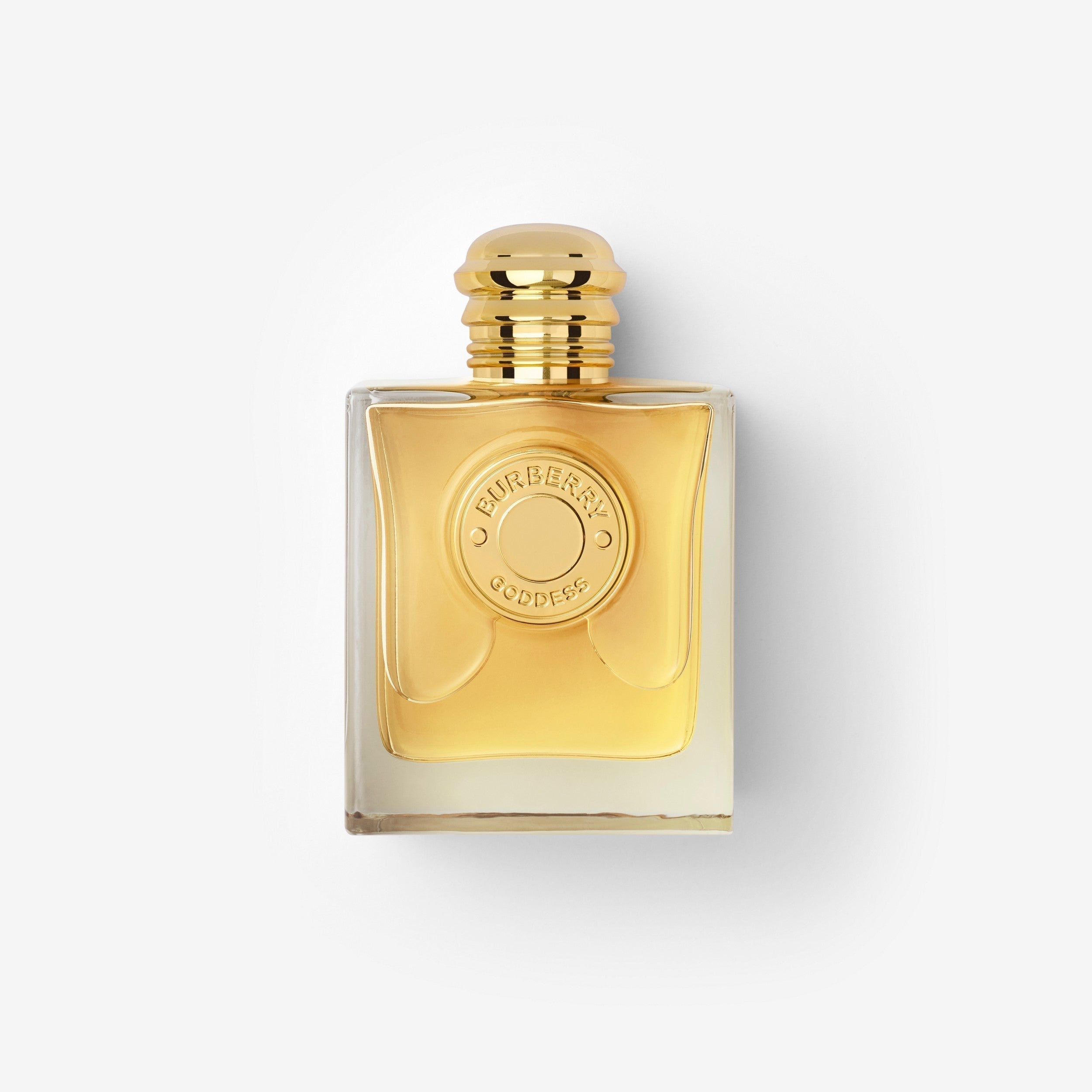 Burberry Goddess Eau de Parfum Intense for Women original product image – JOMASHOP