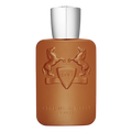 Parfums de Marly Althair original product image – JOMASHOP