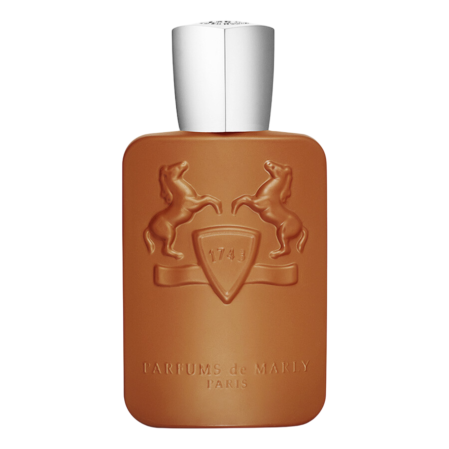 Parfums de Marly Althair original product image – JOMASHOP