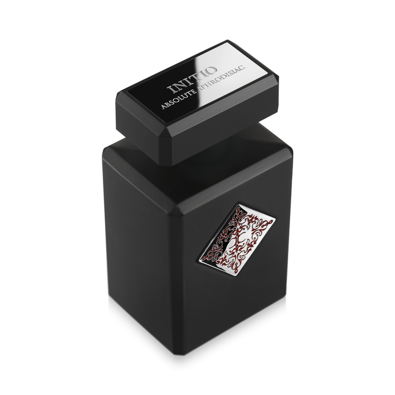 Initio Parfums Privés Absolute Aphrodisiac original product image – JOMASHOP