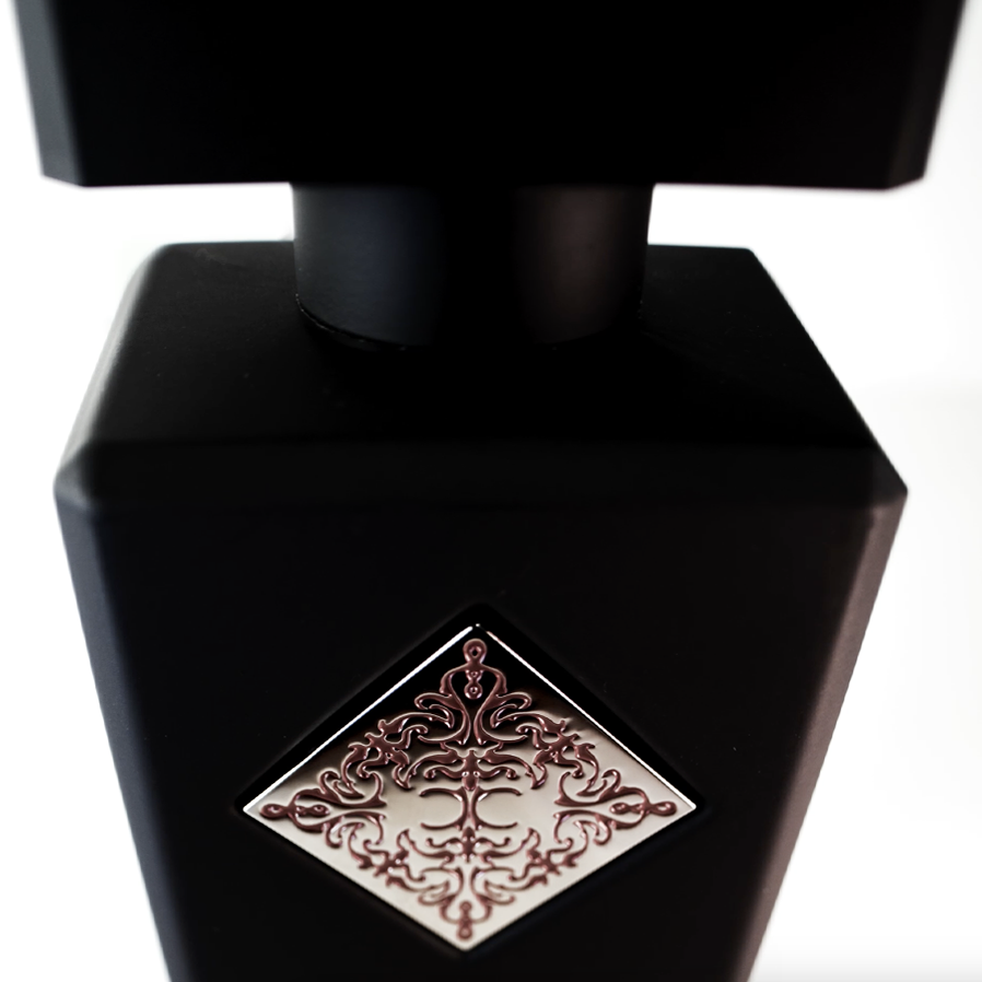 INITIO ABSOLUTE APHRODISIAC