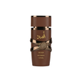 Lattafa  Asad Bourbon original product image – JOMASHOP