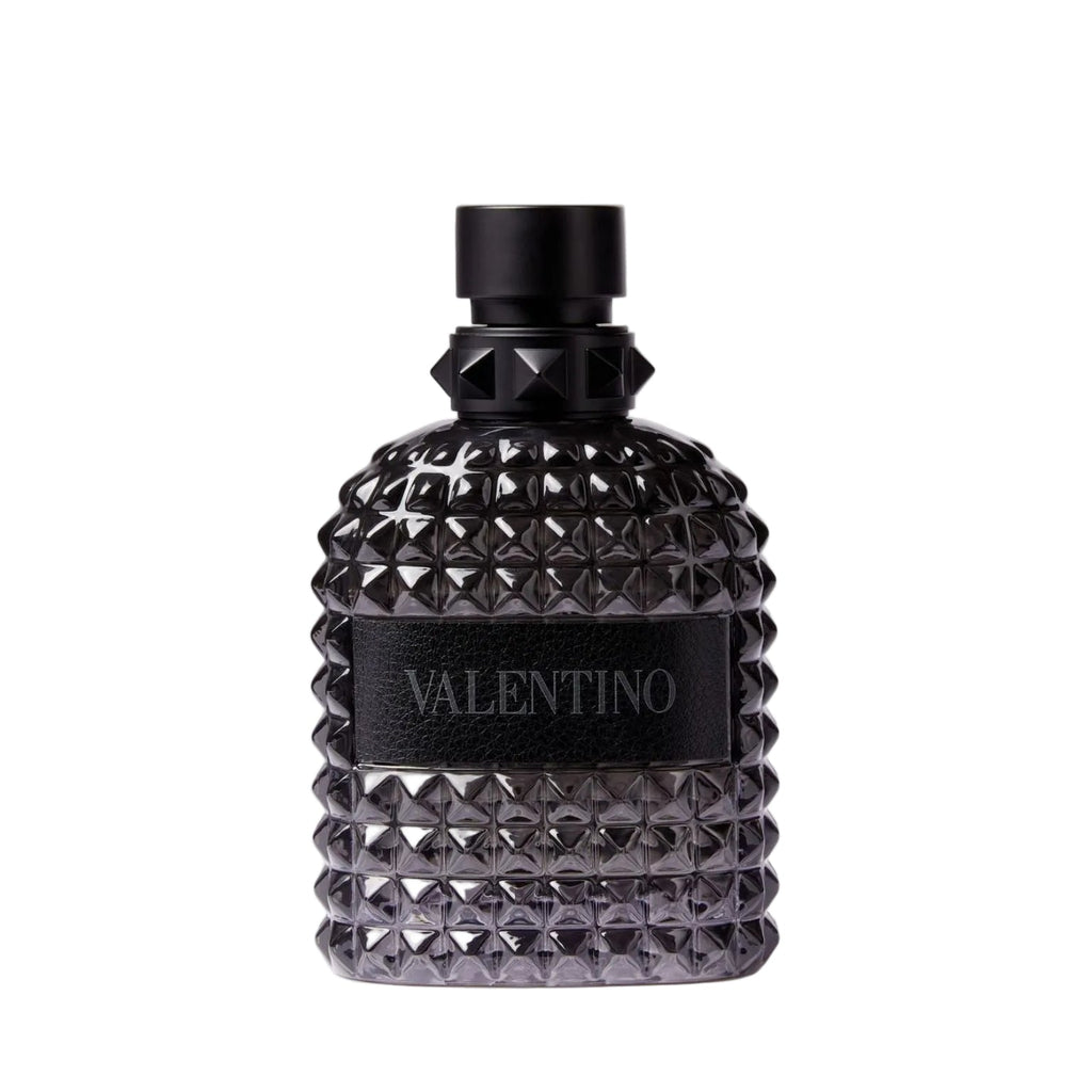 Valentino BORN IN ROMA RENDEZ-VOUS ROCKSTUD NOIR original product image – JOMASHOP
