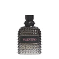 Valentino Born In Roma For Him original product image – JOMASHOP