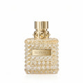 Valentino Born in Roma The Gold original product image – JOMASHOP