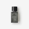 Mr. Burberry Eau de Toilette original product image – JOMASHOP