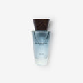 Burberry Touch Eau de Toilette original product image – JOMASHOP