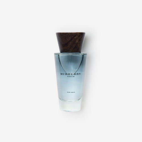 Burberry Touch Eau de Toilette original product image – JOMASHOP